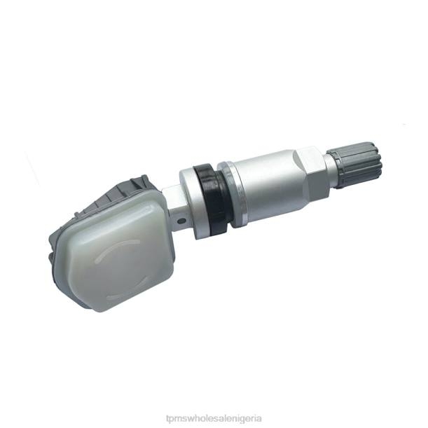 H0Z6U1278 TPMS FAW Tire Pressure Sensor 5GA037973A TPMS Nigeria