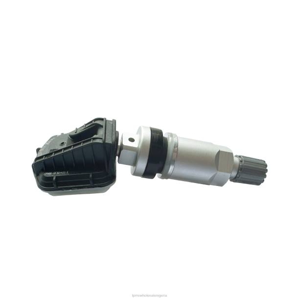 H0Z6U1278 TPMS FAW Tire Pressure Sensor 5GA037973A TPMS Nigeria