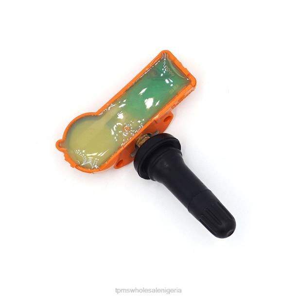 H0Z6U1279 TPMS Faw! Tire Pressure Sensor BM133714XA TPMS Abuja