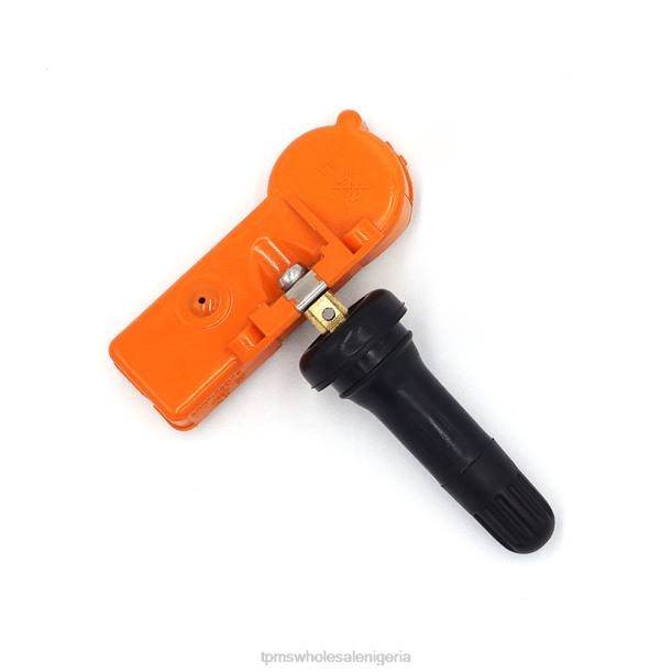 H0Z6U1279 TPMS Faw! Tire Pressure Sensor BM133714XA TPMS Abuja