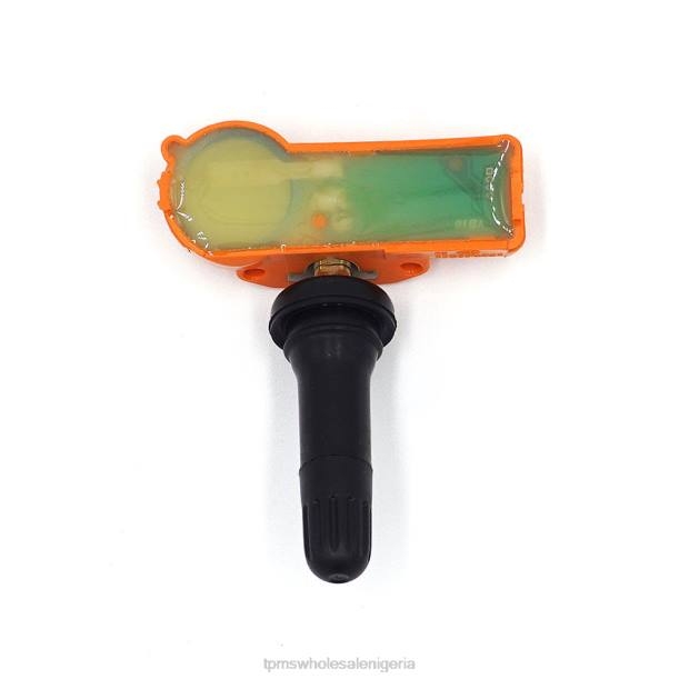 H0Z6U1279 TPMS Faw! Tire Pressure Sensor BM133714XA TPMS Abuja