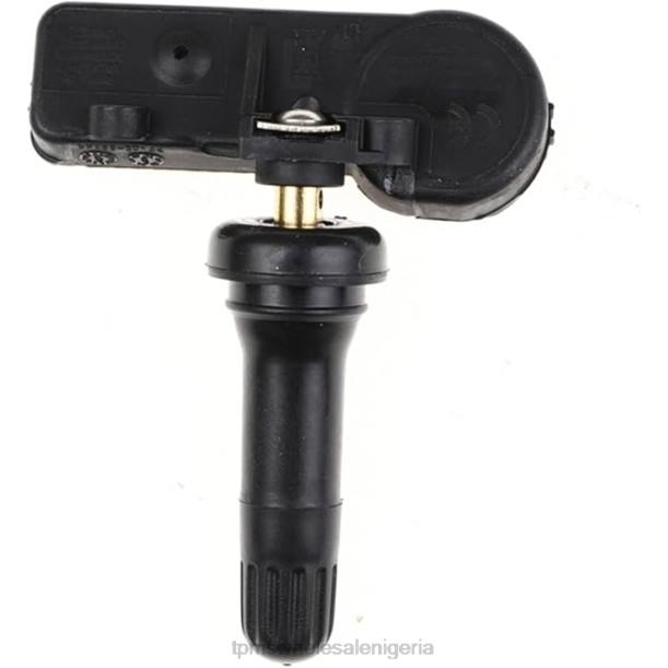 H0Z6U1282 TPMS FAW Tire Pressure Sensor TP3040002 TPMS sensor replacement