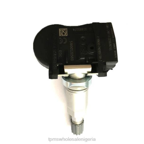 H0Z6U1706 TPMS Geely The Pressure Sensor J523114013 433MHZ TPMS sensor shop