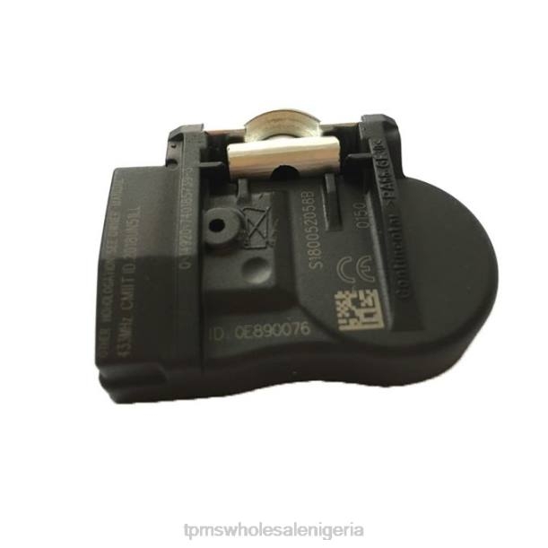 H0Z6U1706 TPMS Geely The Pressure Sensor J523114013 433MHZ TPMS sensor shop