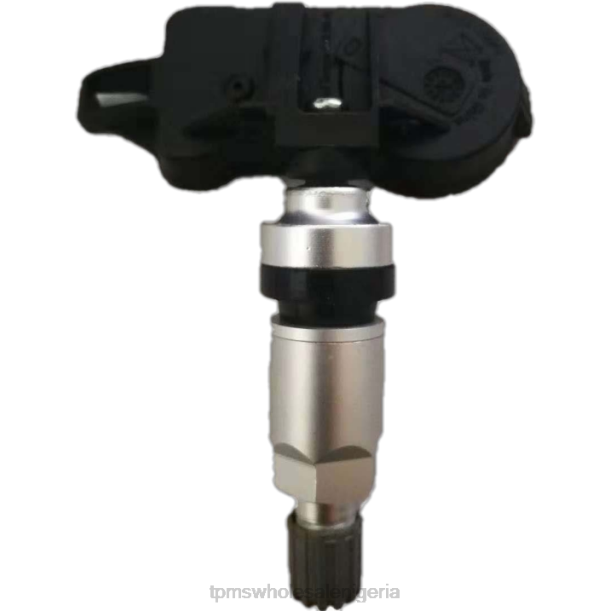 H0Z6U1709 TPMS Geely The Pressure Sensor 1725271 433MHZ TPMS Abuja