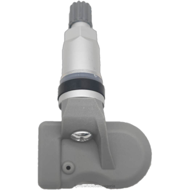H0Z6U1711 TPMS Geely The Pressure Sensor 1741388 433MHZ TPMS sensor price