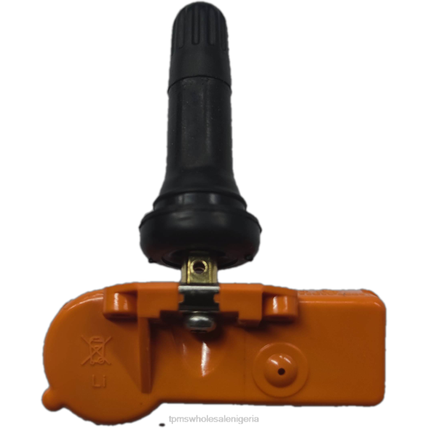 H0Z6U1712 TPMS Geely The Pressure Sensor 6703202 433MHZ TPMS sensor replacement