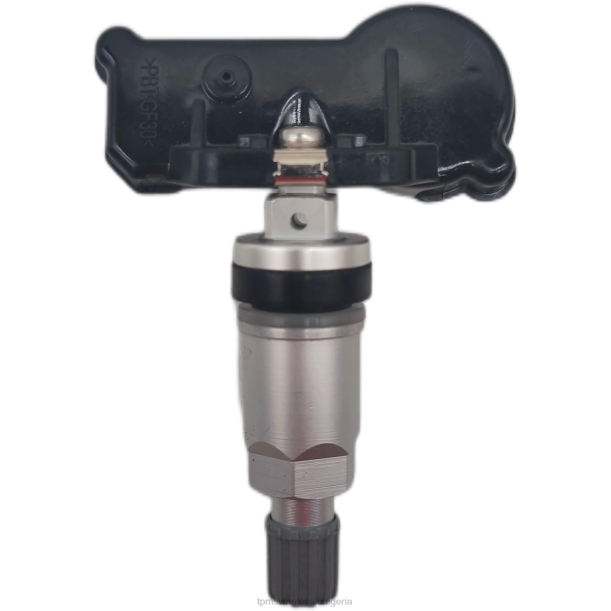H0Z6U1717 TPMS Geely The Pressure Sensor H3Q1BB8 433MHZ TPMS sensor sales