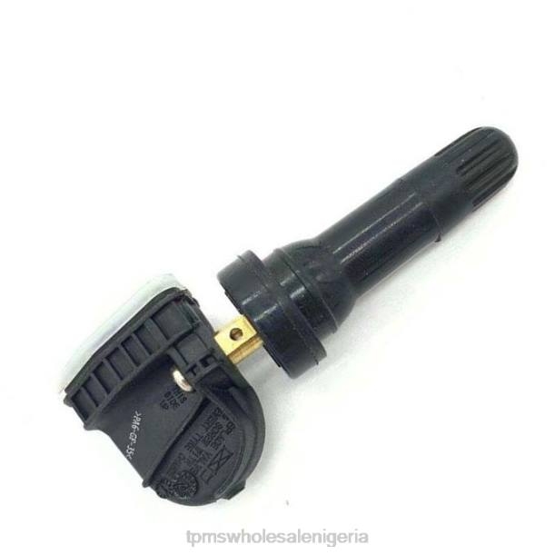 H0Z6U1720 TPMS Geely The Pressure Sensor 8889081697 433MHZ TPMS Lagos