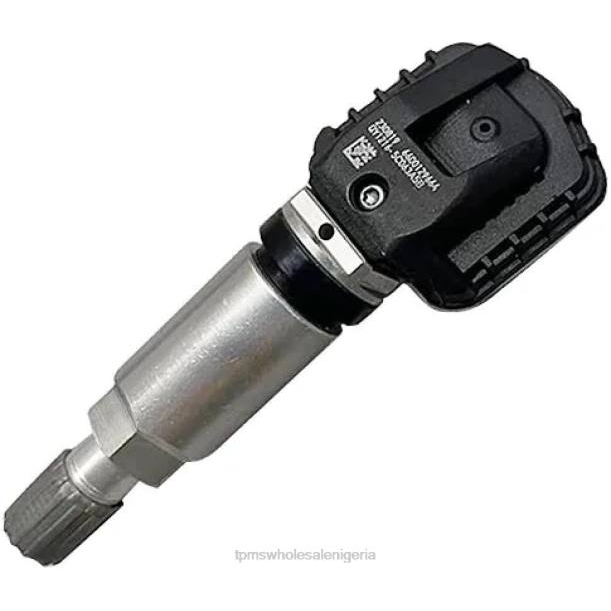 H0Z6U1721 TPMS Geely The Pressure Sensor 6600129664 433MHZ TPMS sensor price