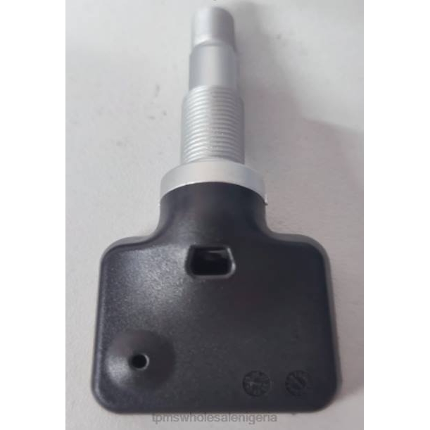 H0Z6U1777 TPMS ZX AUTO The Pressure Sensor H3608030 433MHZ TPMS sensor sales