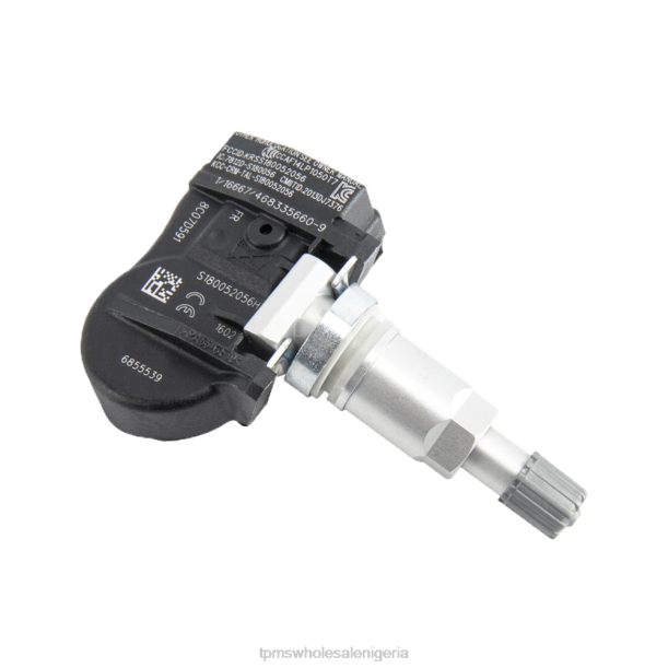 H0Z6U1790 TPMS HAWTAI The Pressure Sensor 36832000G1C 433MHZ TPMS Lagos