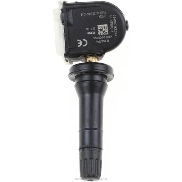 H0Z6U1691 TPMS Haval/GWM The Pressure Sensor 3641100XKR02A 433MHZ TPMS sensor price