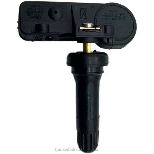 H0Z6U1692 TPMS Haval/GWM The Pressure Sensor 3641100XKU00A 433MHZ TPMS sensor replacement
