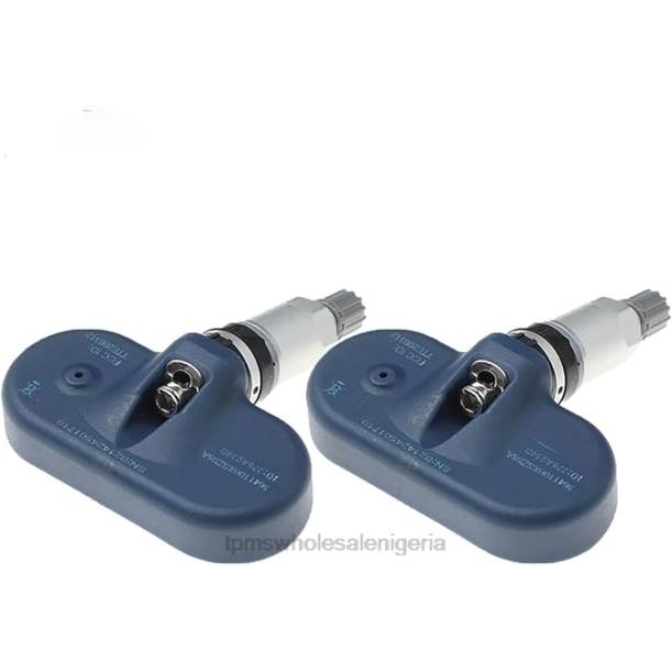 H0Z6U1694 TPMS Haval/GWM The Pressure Sensor 3641100XSZ08A 433MHZ oe TPMS sensors