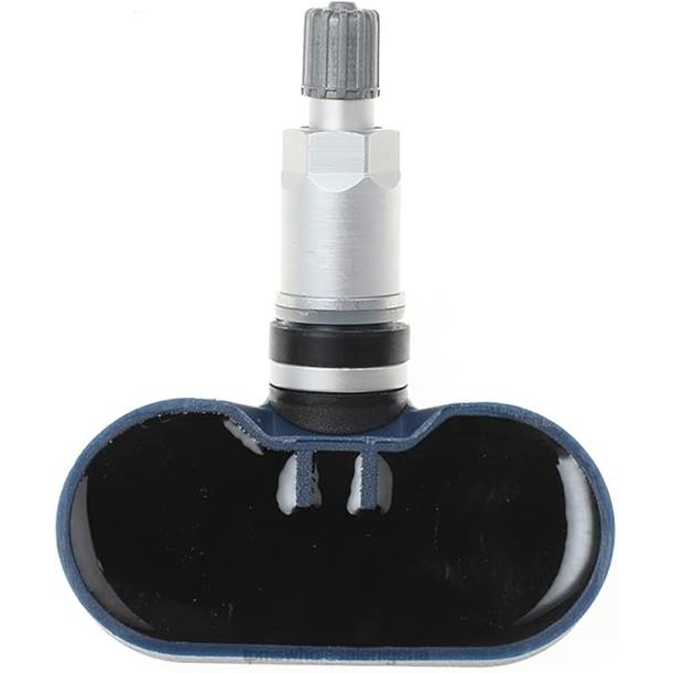 H0Z6U1694 TPMS Haval/GWM The Pressure Sensor 3641100XSZ08A 433MHZ oe TPMS sensors