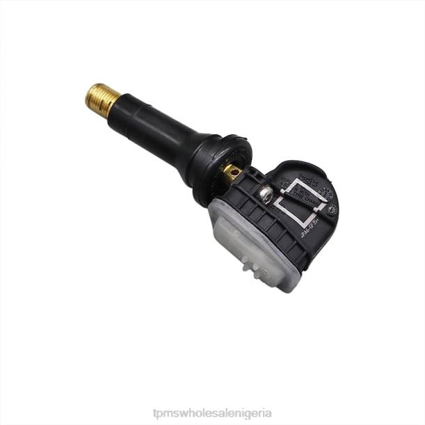 H0Z6U1695 TPMS Haval/GWM The Pressure Sensor 3641100XKU00B 433MHZ tire pressure sensor shop