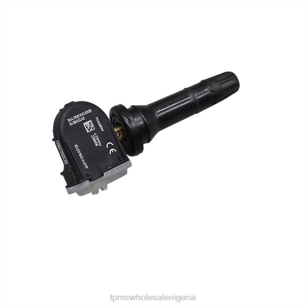 H0Z6U1695 TPMS Haval/GWM The Pressure Sensor 3641100XKU00B 433MHZ tire pressure sensor shop