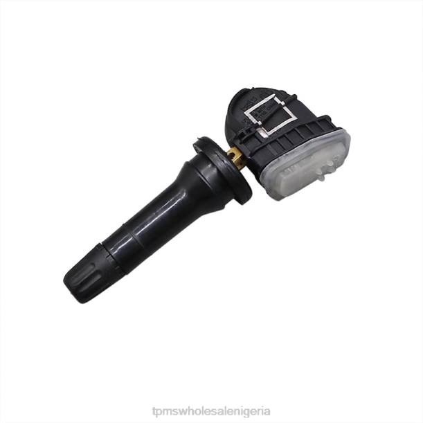 H0Z6U1695 TPMS Haval/GWM The Pressure Sensor 3641100XKU00B 433MHZ tire pressure sensor shop