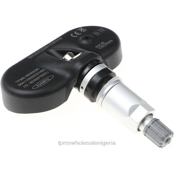 H0Z6U1697 TPMS Haval/GWM The Pressure Sensor 3641100XKZ16A 433MHZ TPMS sensor sales