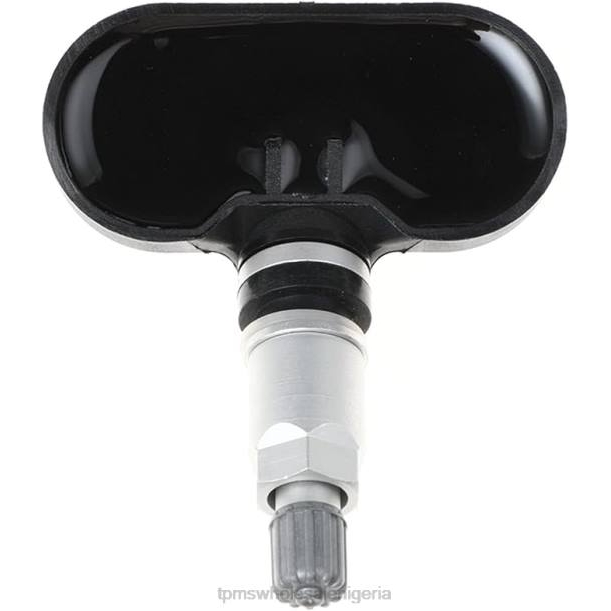 H0Z6U1697 TPMS Haval/GWM The Pressure Sensor 3641100XKZ16A 433MHZ TPMS sensor sales