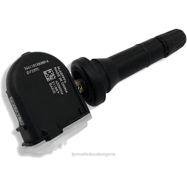 H0Z6U1698 TPMS Haval/GWM The Pressure Sensor 3641101XKN01A 433MHZ TPMS Nigeria