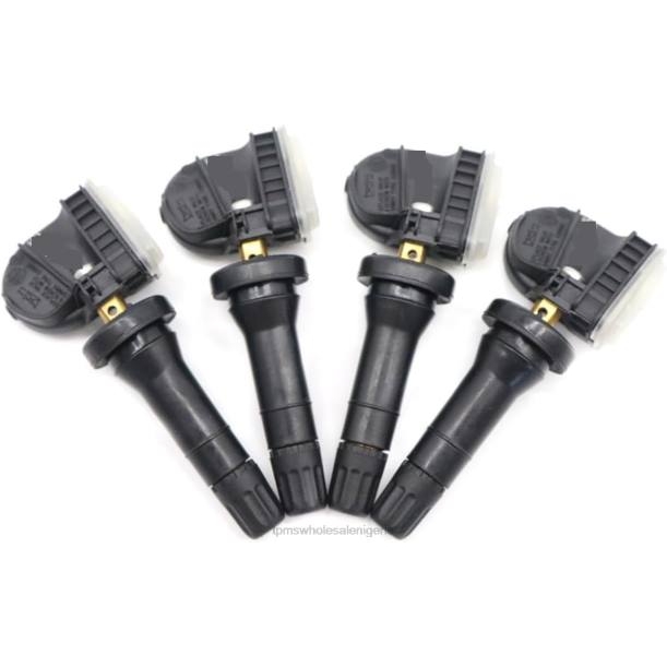 H0Z6U1698 TPMS Haval/GWM The Pressure Sensor 3641101XKN01A 433MHZ TPMS Nigeria