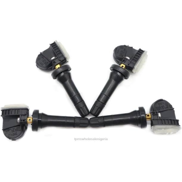 H0Z6U1698 TPMS Haval/GWM The Pressure Sensor 3641101XKN01A 433MHZ TPMS Nigeria