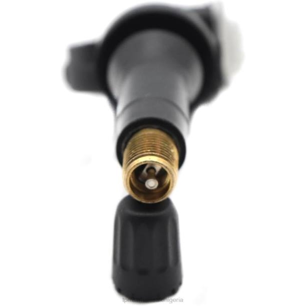 H0Z6U1698 TPMS Haval/GWM The Pressure Sensor 3641101XKN01A 433MHZ TPMS Nigeria