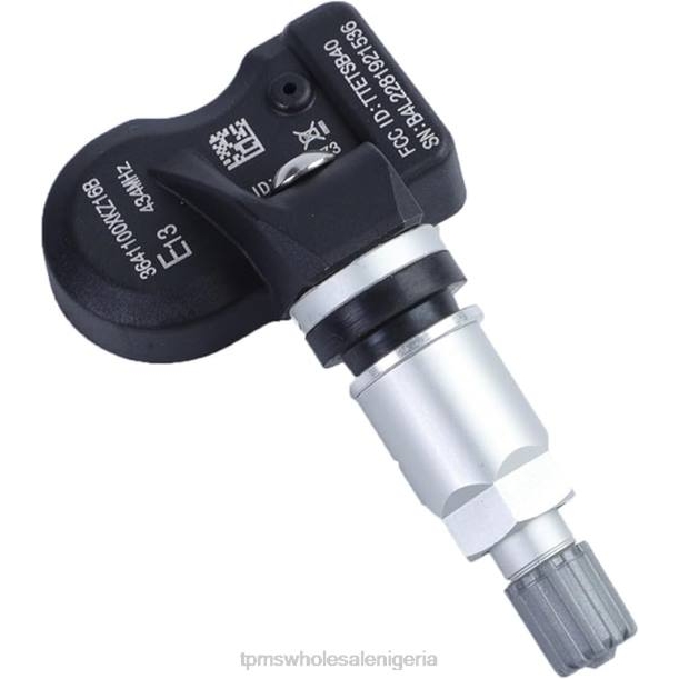 H0Z6U1699 TPMS Haval/GWM The Pressure Sensor 3641100XKZ16B 433MHZ TPMS Abuja