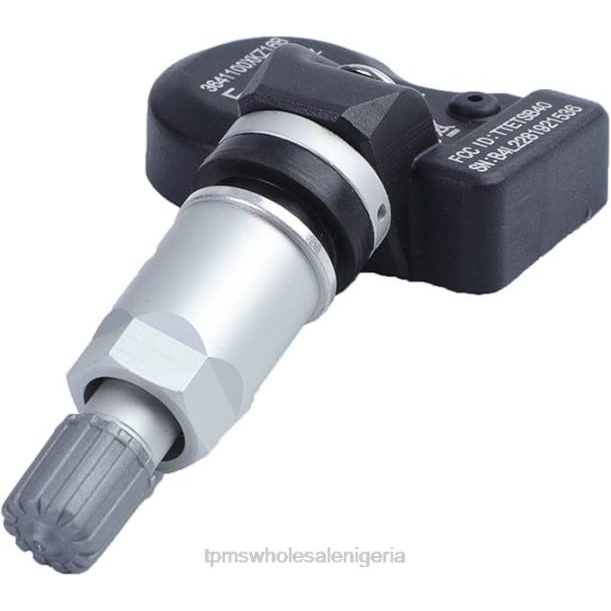 H0Z6U1699 TPMS Haval/GWM The Pressure Sensor 3641100XKZ16B 433MHZ TPMS Abuja