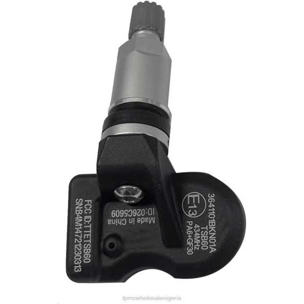 H0Z6U1701 TPMS Haval/GWM The Pressure Sensor 3641101BKN01A 433MHZ TPMS sensor price