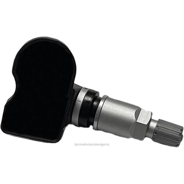 H0Z6U1701 TPMS Haval/GWM The Pressure Sensor 3641101BKN01A 433MHZ TPMS sensor price