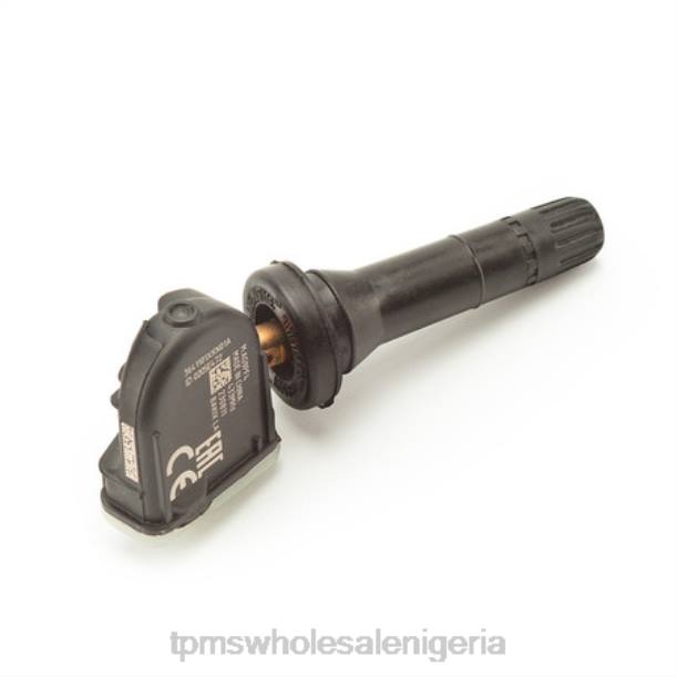 H0Z6U1703 TPMS Haval/GWM The Pressure Sensor 3641101AKN01A 433MHZ tire-pressure monitoring system