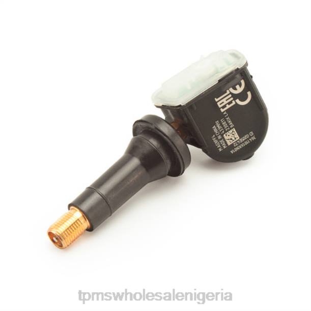 H0Z6U1703 TPMS Haval/GWM The Pressure Sensor 3641101AKN01A 433MHZ tire-pressure monitoring system