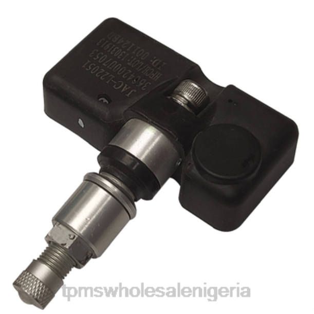 H0Z6U1749 TPMS Jianghuai The Pressure Sensor 3604200U7053 433MHZ TPMS Abuja