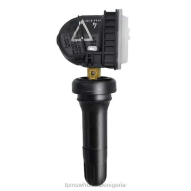 H0Z6U1752 TPMS Jianghuai The Pressure Sensor 3666200U3400 433MHZ TPMS sensor replacement