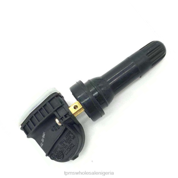 H0Z6U1752 TPMS Jianghuai The Pressure Sensor 3666200U3400 433MHZ TPMS sensor replacement