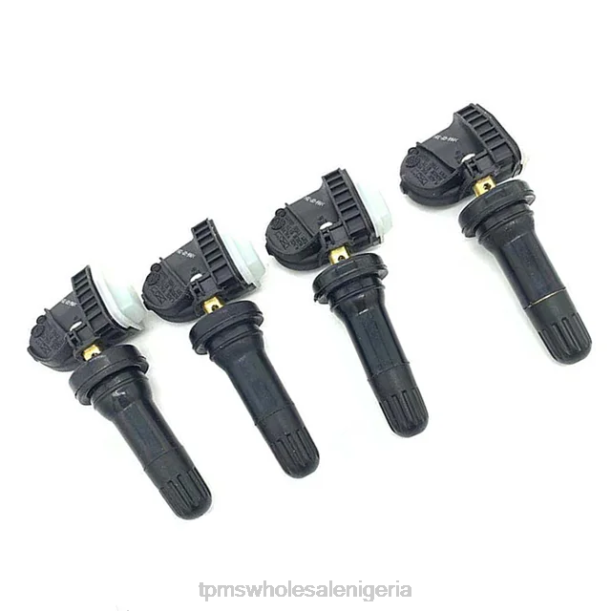 H0Z6U1754 TPMS Jianghuai The Pressure Sensor 3666200U1910 433MHZ oe TPMS sensors
