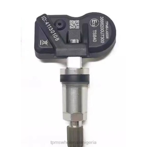 H0Z6U1755 TPMS Jianghuai The Pressure Sensor 3666200U7300 433MHZ tire pressure sensor shop