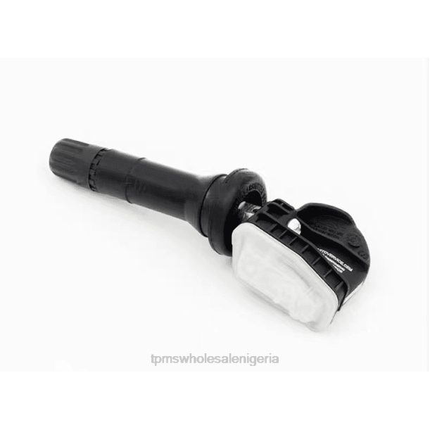 H0Z6U1756 TPMS Jianghuai The Pressure Sensor 3666200V5000 433MHZ TPMS sensor shop
