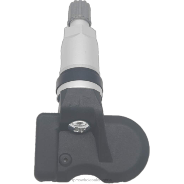 H0Z6U1757 TPMS Jianghuai The Pressure Sensor 3666200V5001 433MHZ TPMS sensor sales