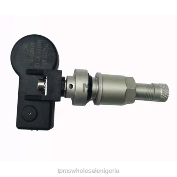 H0Z6U1758 TPMS Jianghuai The Pressure Sensor 3666200X4340 433MHZ TPMS Nigeria