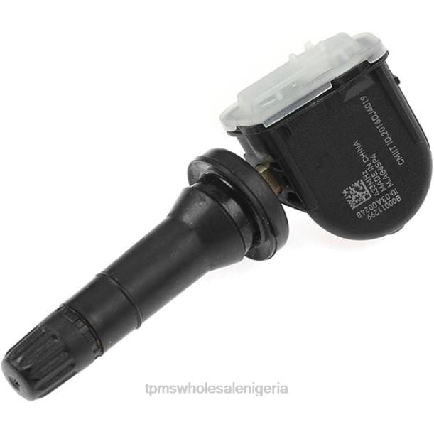 H0Z6U1759 TPMS Jianghuai The Pressure Sensor B00011299 433MHZ TPMS Abuja