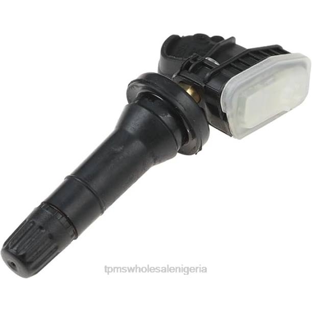 H0Z6U1759 TPMS Jianghuai The Pressure Sensor B00011299 433MHZ TPMS Abuja