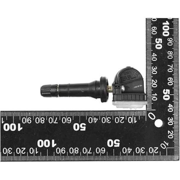 H0Z6U1759 TPMS Jianghuai The Pressure Sensor B00011299 433MHZ TPMS Abuja