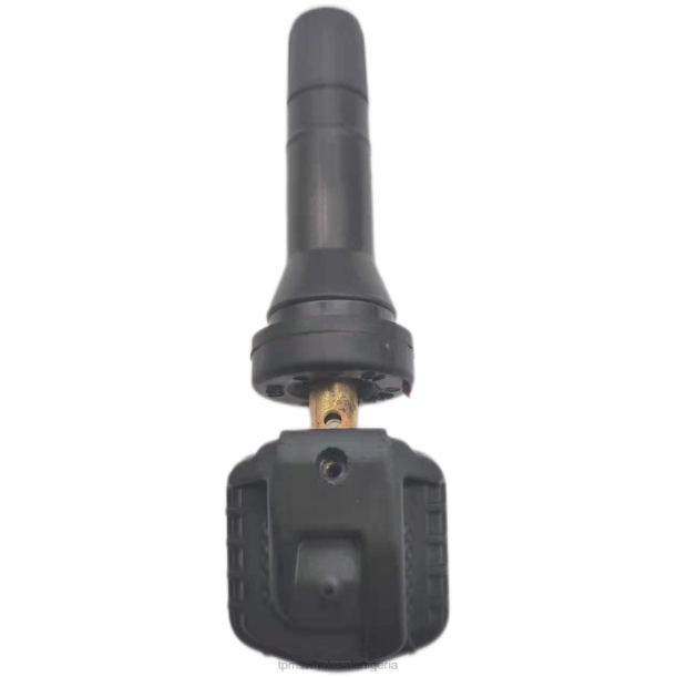 H0Z6U1760 TPMS Jianghuai The Pressure Sensor B00019849 433MHZ TPMS Lagos