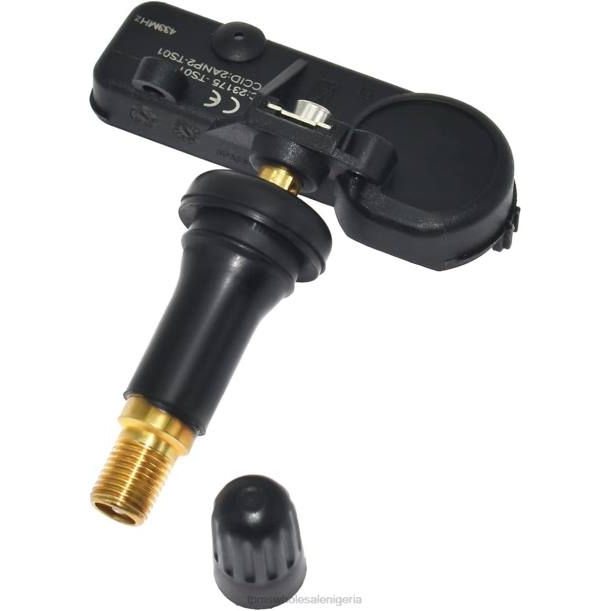 H0Z6U1763 TPMS Jianghuai The Pressure Sensor TP3040001 433MHZ tire-pressure monitoring system