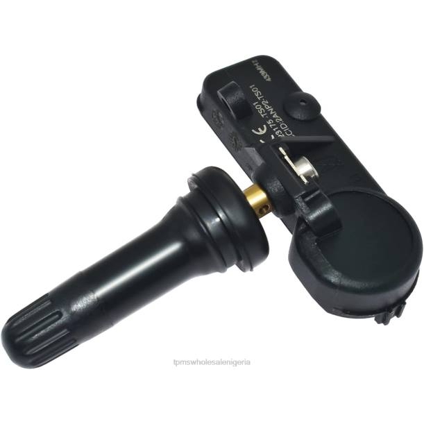 H0Z6U1763 TPMS Jianghuai The Pressure Sensor TP3040001 433MHZ tire-pressure monitoring system