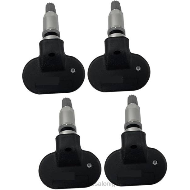 H0Z6U1296 TPMS Lufeng Tire Pressure Sensor E23806020A TPMS sensor shop